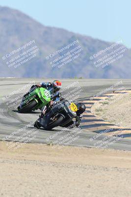 media/Oct-05-2025-CVMA (Sun) [[beeef4f201]]/Race 11-500-400(4)-350 Supersport/